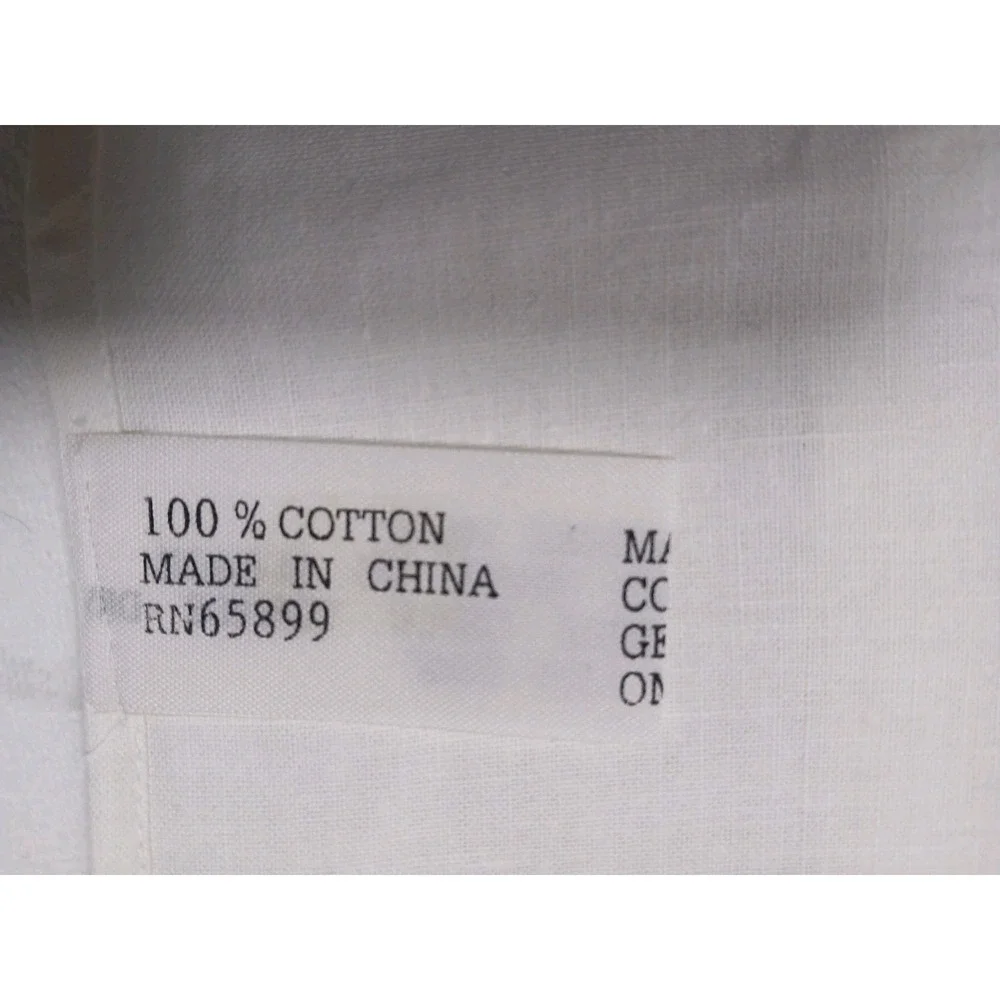 Peking Handicraft cotton peking